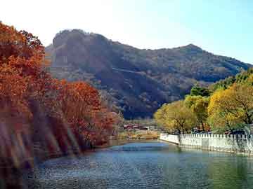 江苏打胎后需要吃保胎药吗（打胎后要吃药打针吗）